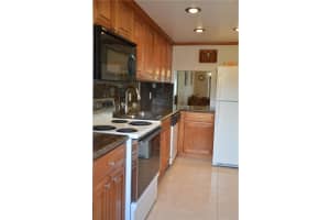 4500 N Federal Hwy #246f, Lighthouse Point, FL 33064, Sold 04/05/19