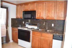4500 N Federal Hwy #246f, Lighthouse Point, FL 33064, Sold 04/05/19