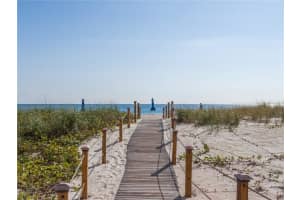 3600 Galt Ocean Dr #8c, Fort Lauderdale, FL 33308, Sold 12/12/19