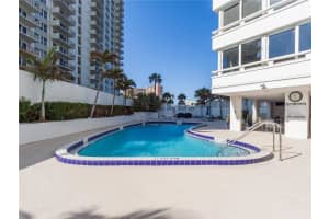 3600 Galt Ocean Dr #8c, Fort Lauderdale, FL 33308, Sold 12/12/19