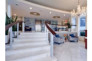 3600 Galt Ocean Dr #8c, Fort Lauderdale, FL 33308, Sold 12/12/19