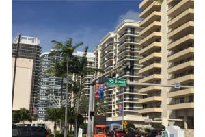 9595 Collins Ave # N7-A, Surfside, FL 33154, Sold 02/22/19