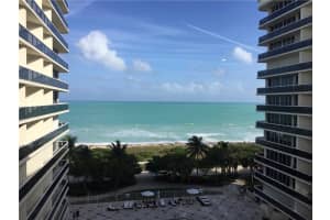 9595 Collins Ave # N7-A, Surfside, FL 33154, Sold 02/22/19