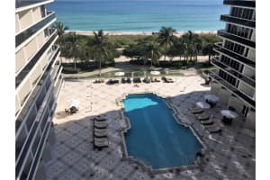 9595 Collins Ave # N7-A, Surfside, FL 33154, Sold 02/22/19