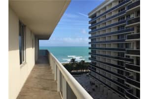 9595 Collins Ave # N7-A, Surfside, FL 33154, Sold 02/22/19