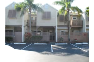 4804 S Hemingway Cir, Margate, FL 33063, Sold 05/07/19