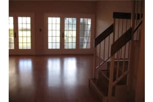 4804 S Hemingway Cir, Margate, FL 33063, Sold 05/07/19