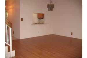 4804 S Hemingway Cir, Margate, FL 33063, Sold 05/07/19