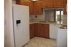 4804 S Hemingway Cir, Margate, FL 33063, Sold 05/07/19