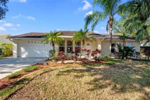 5001 SW 104th Ave, Cooper City, FL 33328, Sold 02/28/19