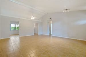 5001 SW 104th Ave, Cooper City, FL 33328, Sold 02/28/19