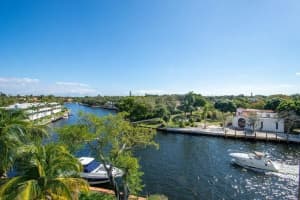 818 SE 4th St, Fort Lauderdale, FL 33301, Sold 07/30/19