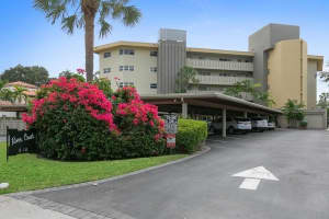 818 SE 4th St, Fort Lauderdale, FL 33301, Sold 07/30/19