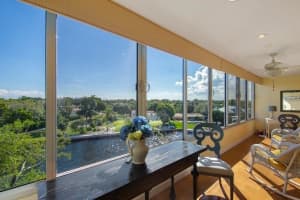 818 SE 4th St, Fort Lauderdale, FL 33301, Sold 07/30/19