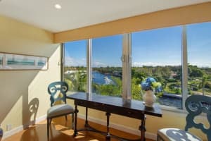 818 SE 4th St, Fort Lauderdale, FL 33301, Sold 07/30/19