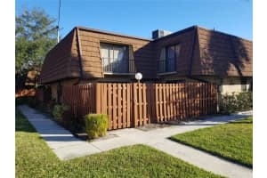 1302 Nebraska Ave #6b, Fort Pierce, FL 34950, Sold 04/30/19