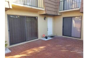 1302 Nebraska Ave #6b, Fort Pierce, FL 34950, Sold 04/30/19