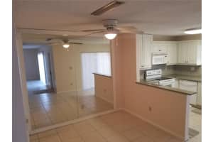 1302 Nebraska Ave #6b, Fort Pierce, FL 34950, Sold 04/30/19