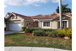 557 Spinnaker, Weston, FL 33326, Sold 04/11/19
