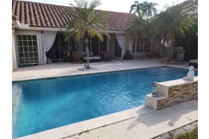 557 Spinnaker, Weston, FL 33326, Sold 04/11/19