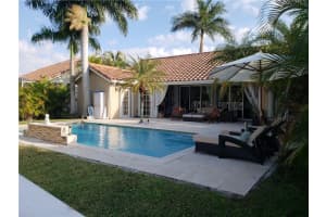 557 Spinnaker, Weston, FL 33326, Sold 04/11/19
