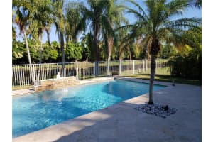 557 Spinnaker, Weston, FL 33326, Sold 04/11/19