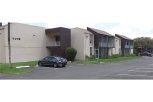 7175 Orange Dr, Davie, FL 33314, Sold 03/06/19