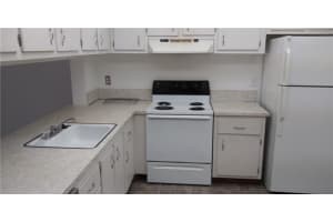 7175 Orange Dr, Davie, FL 33314, Sold 03/06/19