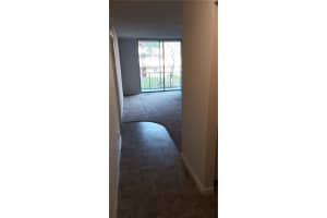 7175 Orange Dr, Davie, FL 33314, Sold 03/06/19