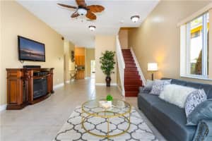 4274 NW 114th Terrace, Coral Springs, FL 33065, Sold 03/15/19