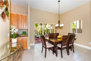 4274 NW 114th Terrace, Coral Springs, FL 33065, Sold 03/15/19
