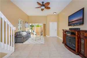 4274 NW 114th Terrace, Coral Springs, FL 33065, Sold 03/15/19