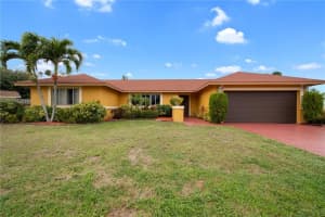 2901 SW 82nd Way, Davie, FL 33328, Sold 04/12/19