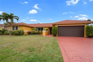 2901 SW 82nd Way, Davie, FL 33328, Sold 04/12/19