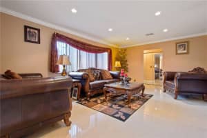 2901 SW 82nd Way, Davie, FL 33328, Sold 04/12/19