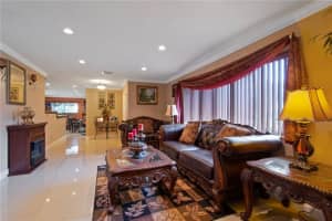 2901 SW 82nd Way, Davie, FL 33328, Sold 04/12/19