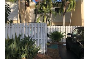 22315 SW 103rd Ave, Cutler Bay, FL 33190, Sold 03/13/19