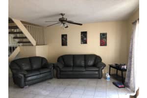 22315 SW 103rd Ave, Cutler Bay, FL 33190, Sold 03/13/19