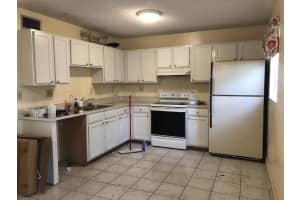 22315 SW 103rd Ave, Cutler Bay, FL 33190, Sold 03/13/19
