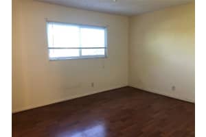 22315 SW 103rd Ave, Cutler Bay, FL 33190, Sold 03/13/19