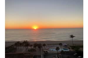 4050 N Ocean Dr, Fort Lauderdale, FL 33308, Sold 02/28/19