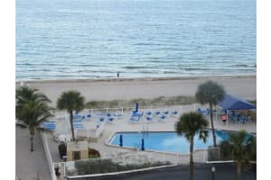 4050 N Ocean Dr, Fort Lauderdale, FL 33308, Sold 02/28/19