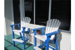 4050 N Ocean Dr, Fort Lauderdale, FL 33308, Sold 02/28/19