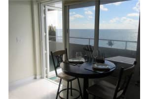 4050 N Ocean Dr, Fort Lauderdale, FL 33308, Sold 02/28/19