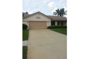 21234 Hazelwood Ln, Boca Raton, FL 33428, Sold 04/30/19