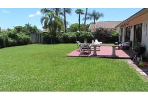 21234 Hazelwood Ln, Boca Raton, FL 33428, Sold 04/30/19