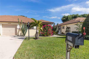 20936 Concord Green Dr W, Boca Raton, FL 33433, Sold 04/03/19