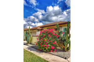 20936 Concord Green Dr W, Boca Raton, FL 33433, Sold 04/03/19