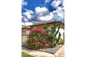 20936 Concord Green Dr W, Boca Raton, FL 33433, Sold 04/03/19