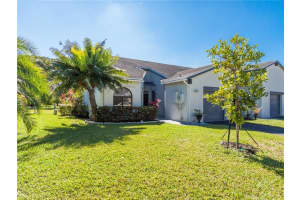 10004 NW 83rd St, Tamarac, FL 33321, Sold 04/11/19